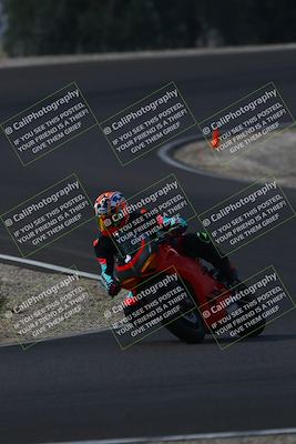 media/Nov-02-2025-Lets Ride (Sun) [[f7a3caa734]]/C Group/1040am (turn 3)/